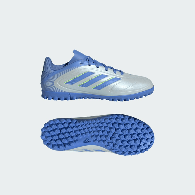 adidas Copa Pure 3 Club Turf Voetbalschoenen IE1186