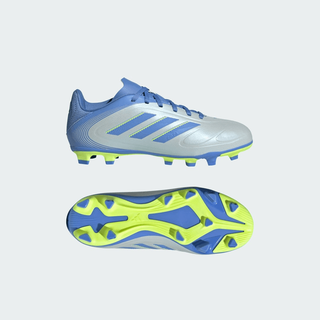 adidas Copa Pure 3 Club Firm / Multi-Ground Voetbalschoenen IE1198