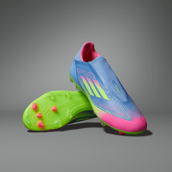 adidas F50 League Veterloze Firm/Multi-Ground IE1240