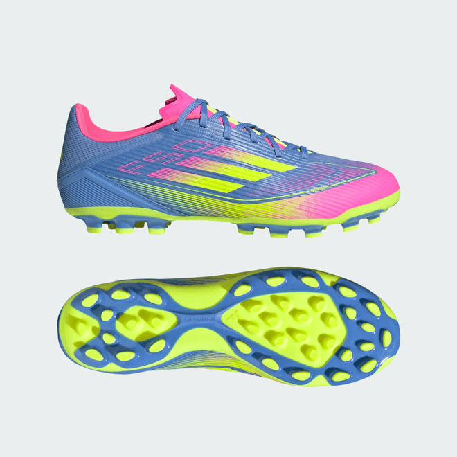 adidas F50 League Artificial Grass IE1263