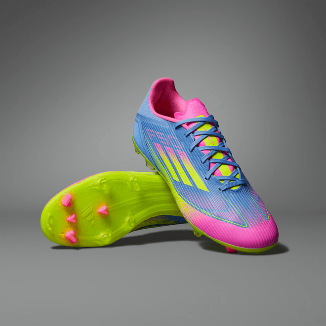 adidas F50 League Firm / Multi-Ground IE1290