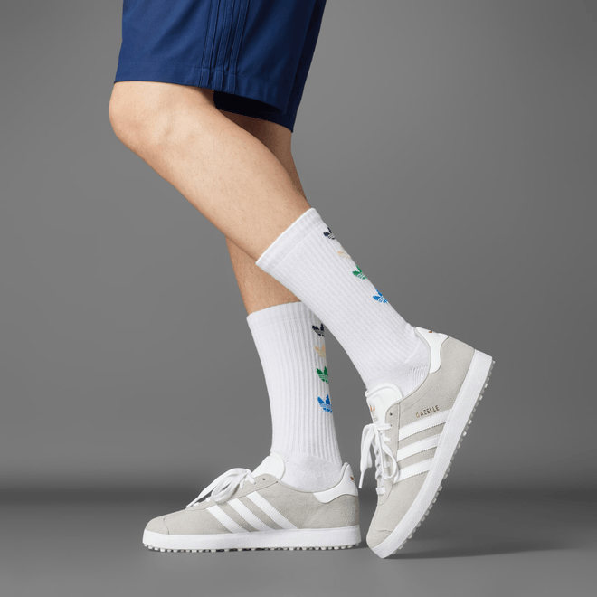 adidas Gazelle Spikeless IH2270