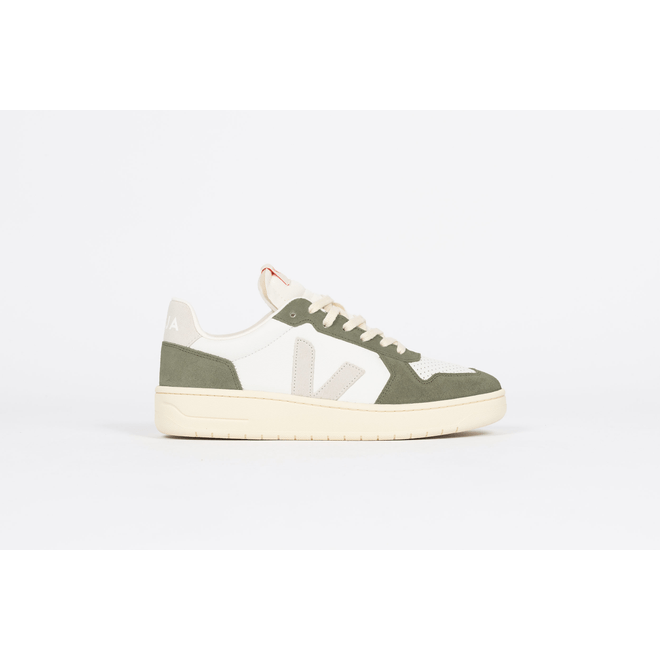 Veja VejaV VE3320757