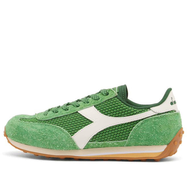 Diadora Rally  501-181563-70297