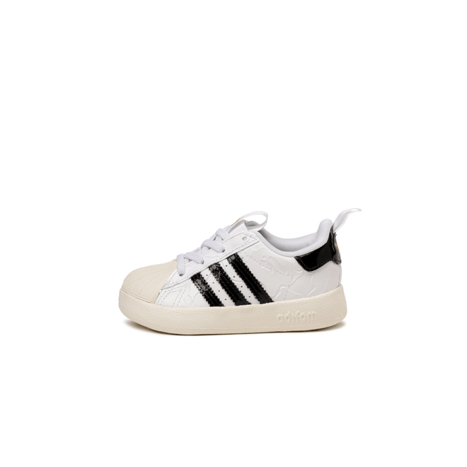 adidas x Bape Adiform Superstar 360 I  JQ2401