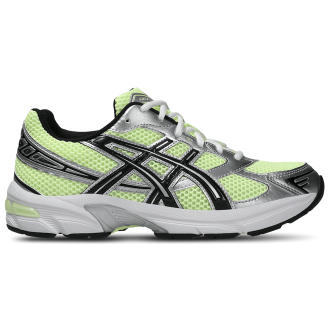 ASICS Womens® Gel 1130 1202A525-750