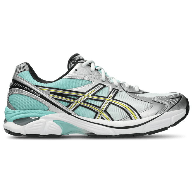 ASICS ® GT-2160 1203A783-300