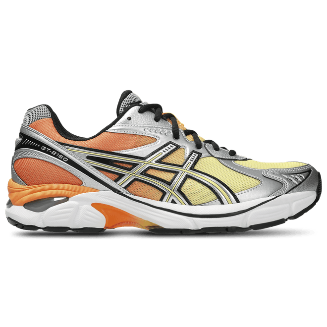 ASICS ® GT-2160 1203A783-700