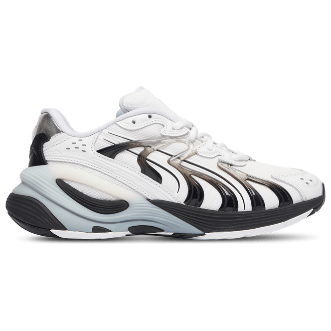 PUMA  Inverse Generate 40203101