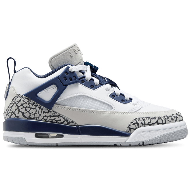 Jordan Spizike Low FQ3950-140