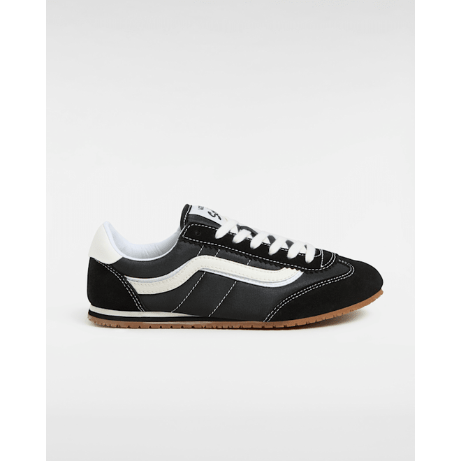 Vans - Super Lowpro  VN000D83BLA