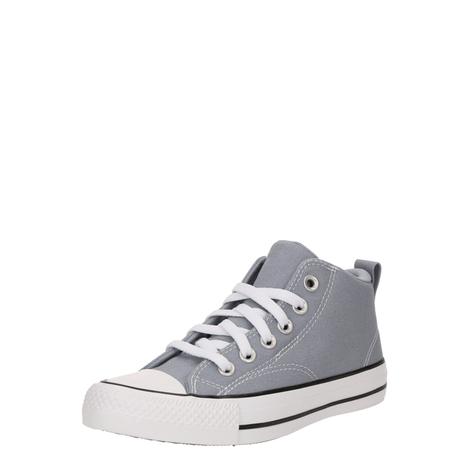 Converse Chuck Taylor All Star Malden Street Wet Stone/White/Black A11805C
