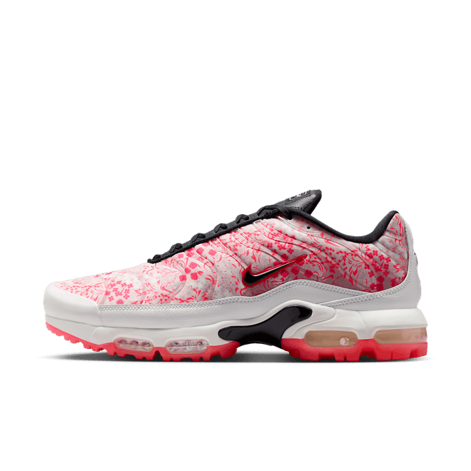 Nike Air Max Plus G golf HJ4512-100