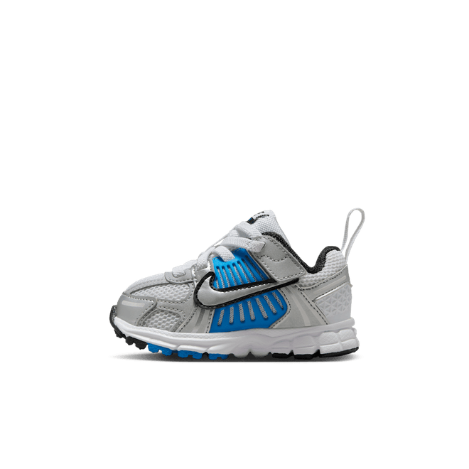 Nike Vomero 5 Baby/Toddler HF7000-105