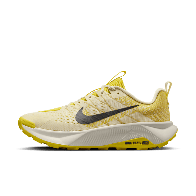 Nike Wildhorse 10 Trail FV2338-700