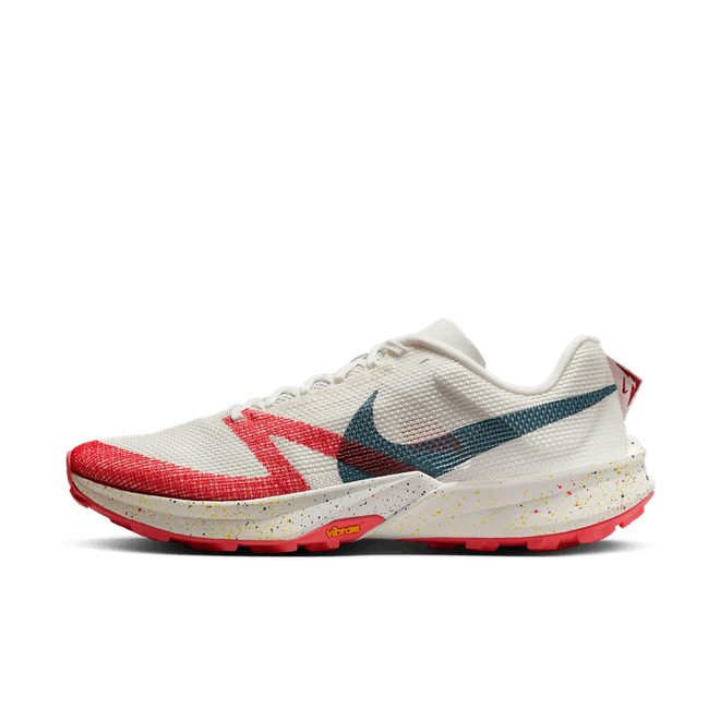 Nike Kiger 10 Trail FV3929-100