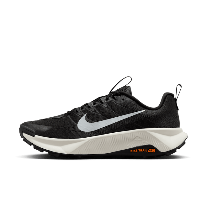 Nike Wildhorse 10 Trail FV2338-001