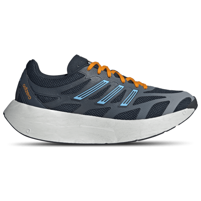 adidas  Adizero Aruku JH8117