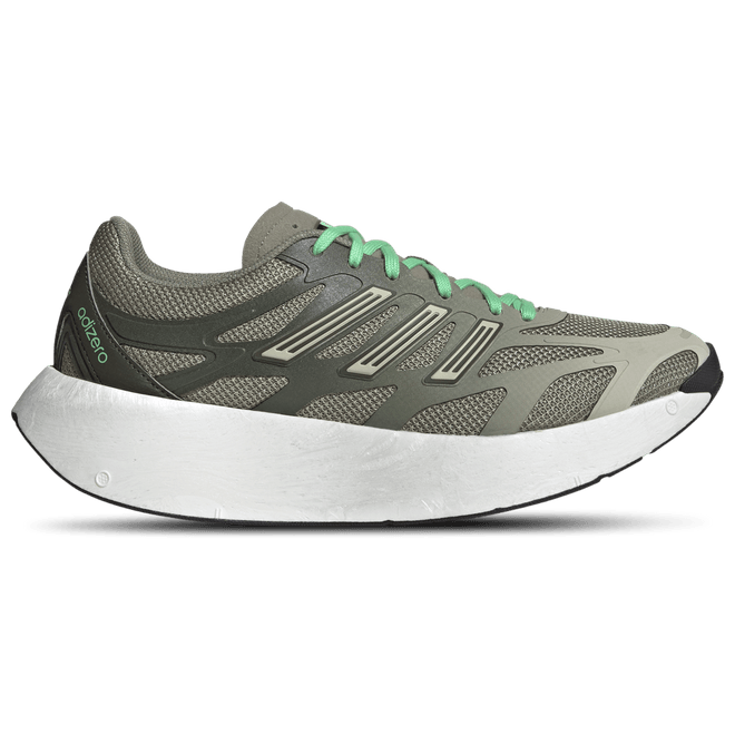 adidas  Adizero Aruku JH8118