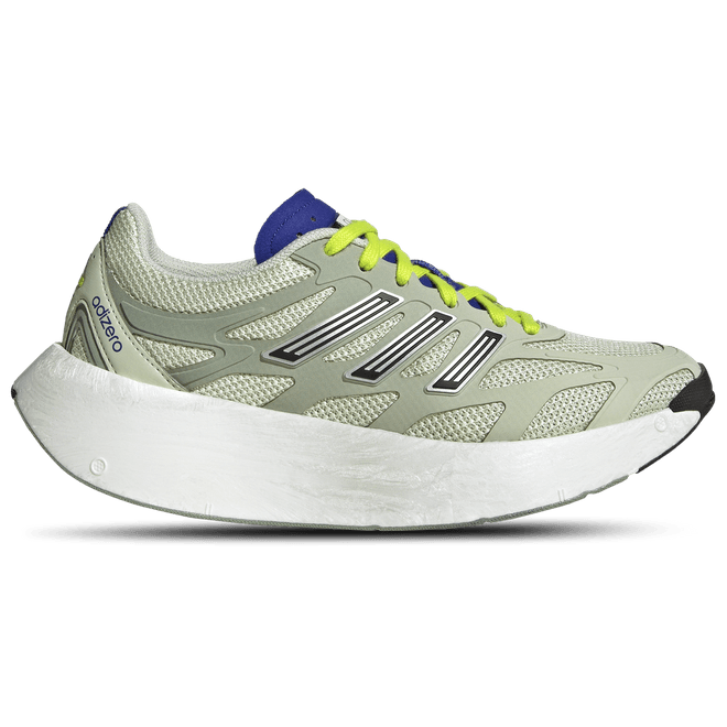 adidas Womens Adizero Aruku JP5570