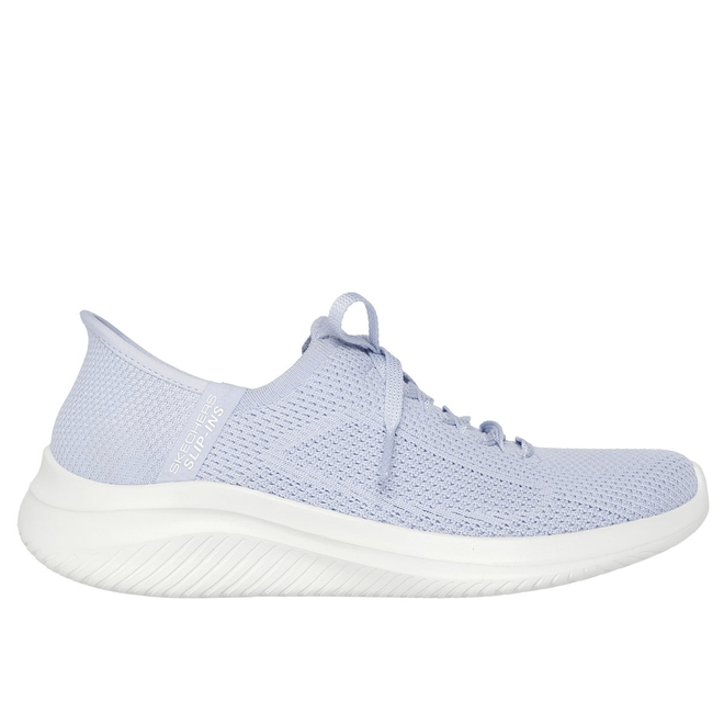 Skechers  Slip 'Light Blue' 150457-LTBL