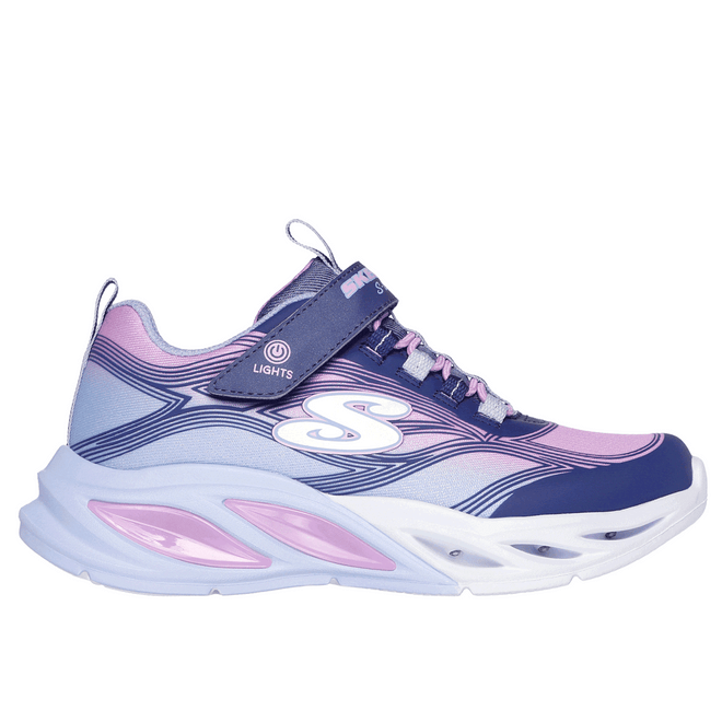 Skechers  S 'Navy Blue' 303712L-NVMT