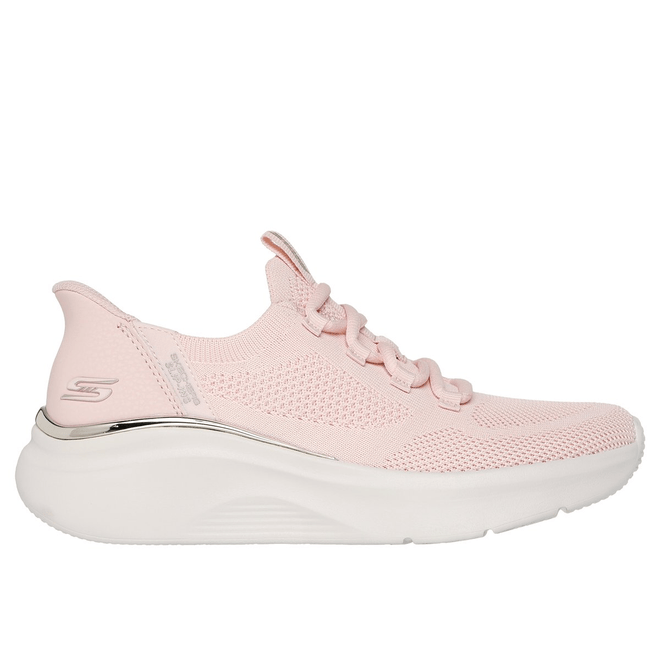 Skechers  Slip 'Light Pink' 117617-LTPK