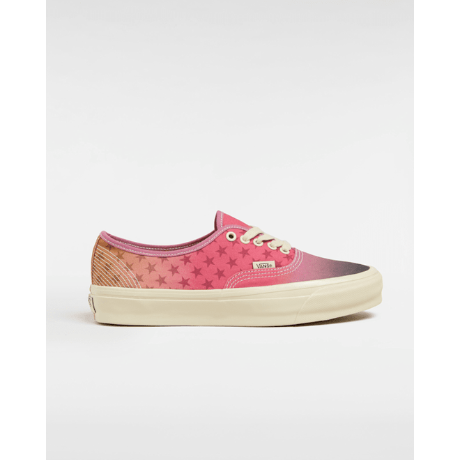Vans - Premium Authentic  VN000D5KZRY