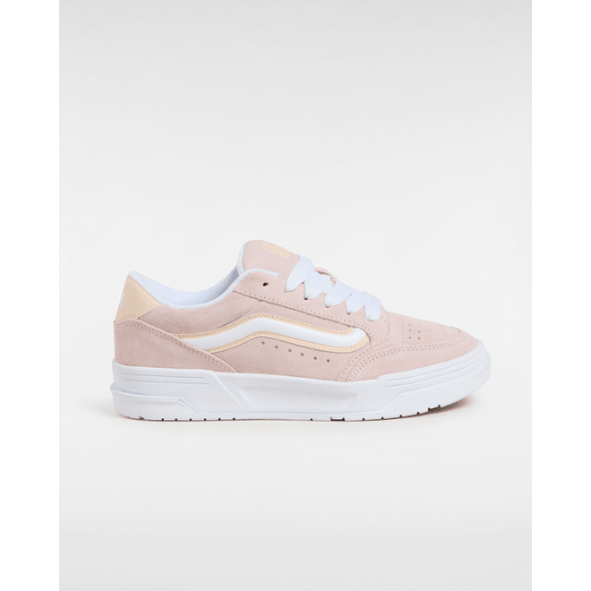 Vans - Hylane  VN000D1JO3N