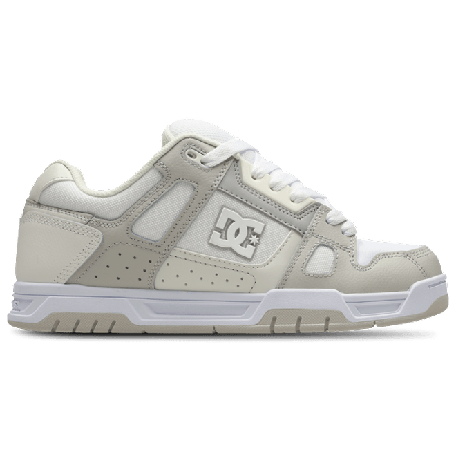 DC Shoes Stag  320188-NEL