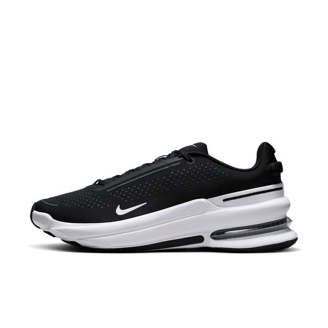 Nike Air Zoom Upturn SC IB2746-004