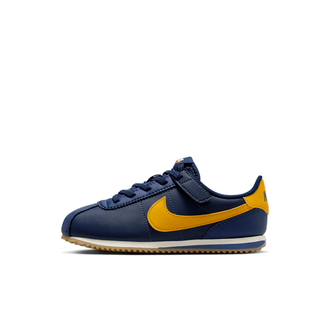 Nike Cortez EasyOn Little Kids' DM0951-401