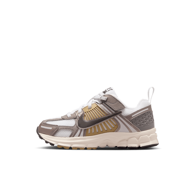 Nike Vomero 5 HF6999-004