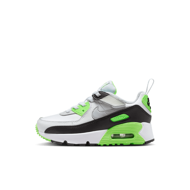 Nike Air Max 90 EasyOn IH1417-130