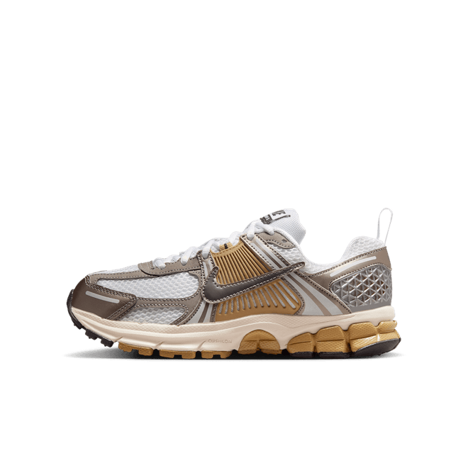 Nike Vomero 5 HF6998-004