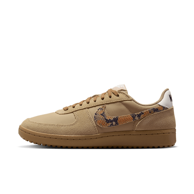 Nike Field General IF0667-201