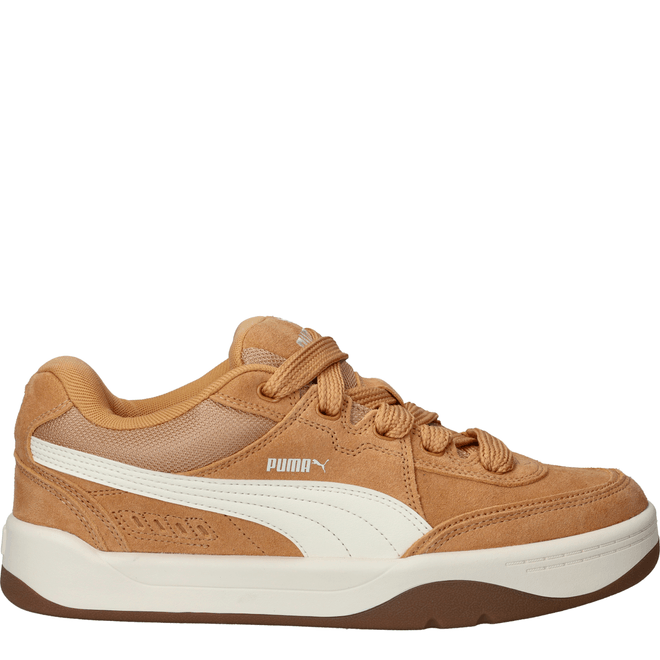 Puma Park Lifestyle SK8 SD 400708-03