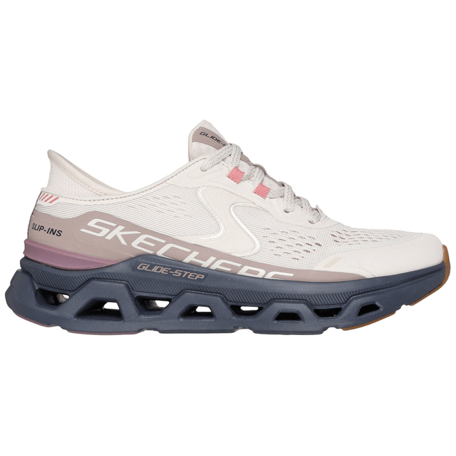 Skechers Glide-Step Altus Slip-Ins  150510-NTGY