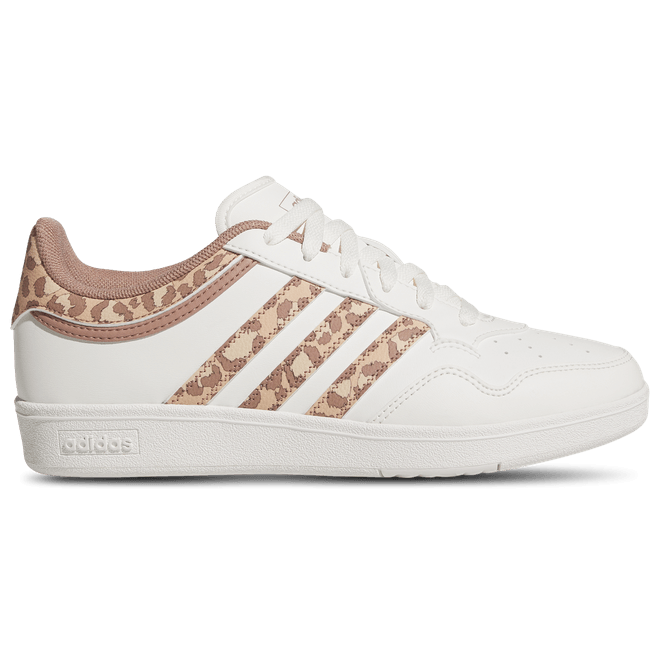 adidas Womens Hoops 4.0 JQ2785