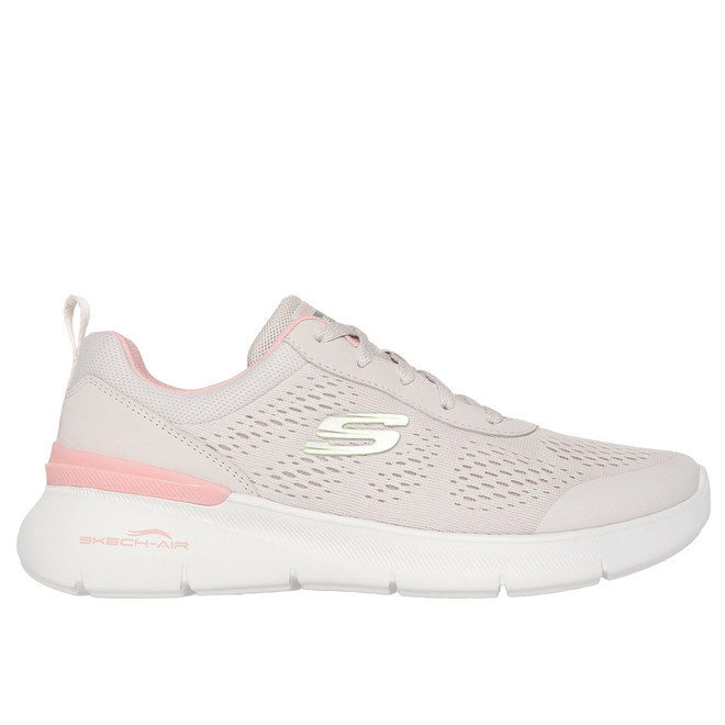 Skechers  Skech 'Natural' 150370-NTPK