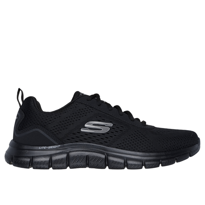 Skechers  Track  'Black' 232758-BBK