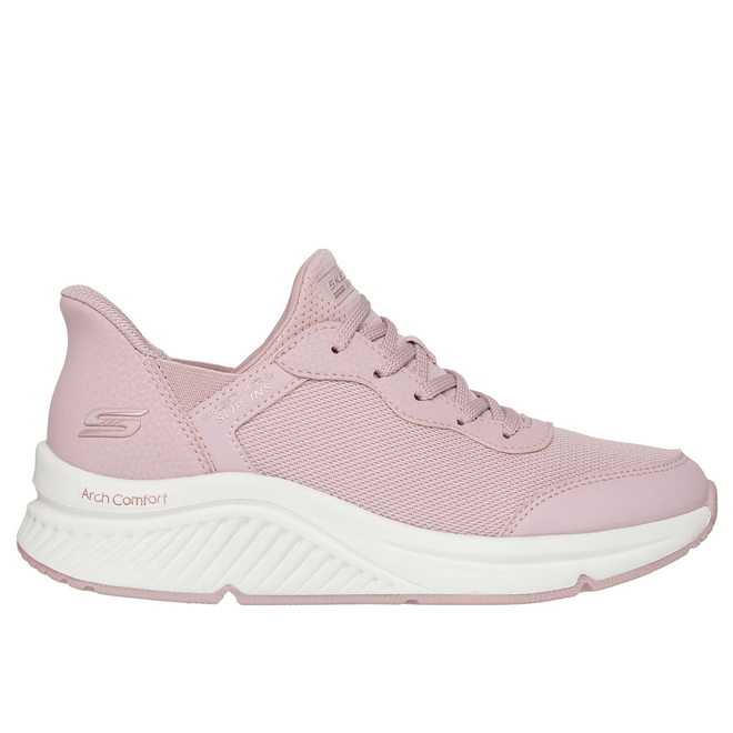 Skechers  Slip 'Blush Pink' 117627-BLSH