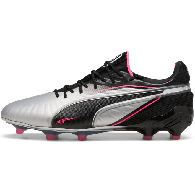 Puma King Ultimate FG/AG 108303-03