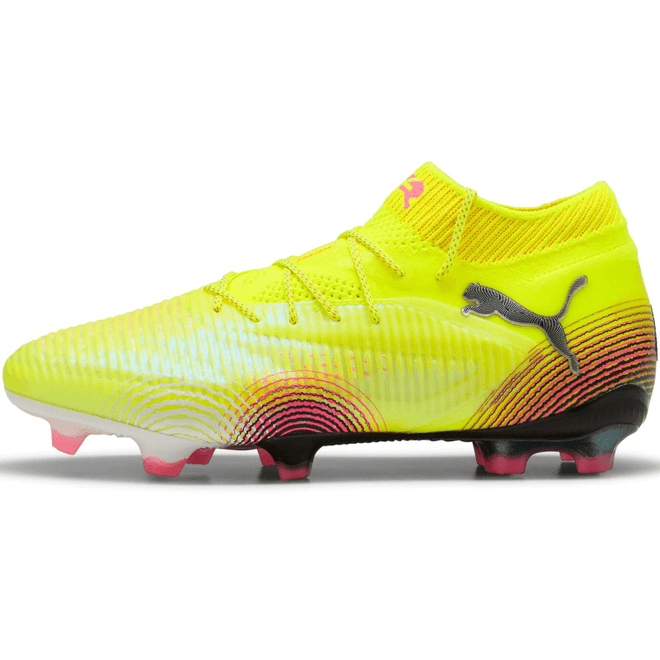 Puma Future Ultimate FG 108138-03