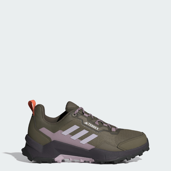 adidas Terrex AX4 Hiking IG8845