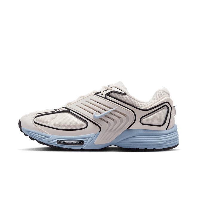 Nike Air Pegasus Wave IB0612-009