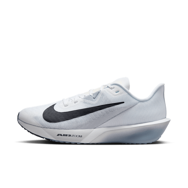 Nike Rival Fly 4 Road FV6040-102