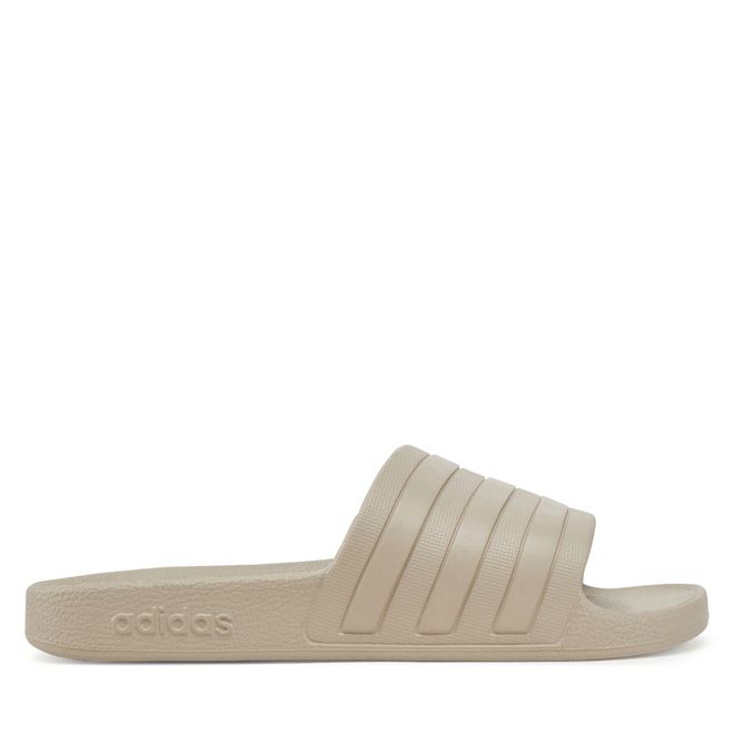 adidas Originals Adilette Aqua Badslippers IE1456