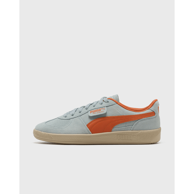 Puma - Palermo - Sneaker 396463-54