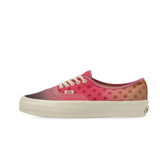Vans LX Authentic 44 Echoes mauvewood VN000D5KZRY1